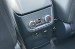 2026 Ford Explorer 4WD SUV for sale #TGA90604 - photo 13