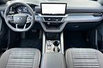2026 Ford Explorer 4WD SUV for sale #TGA90604 - photo 14