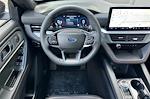 2026 Ford Explorer 4WD SUV for sale #TGA90604 - photo 15