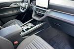 2026 Ford Explorer 4WD SUV for sale #TGA90604 - photo 17