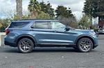 2026 Ford Explorer 4WD SUV for sale #TGA90604 - photo 5