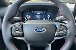 2026 Ford Explorer 4WD SUV for sale #TGA90604 - photo 26