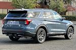 2026 Ford Explorer 4WD SUV for sale #TGA90604 - photo 2