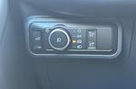 2026 Ford Explorer 4WD SUV for sale #TGA90604 - photo 30