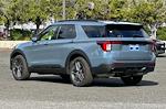 2026 Ford Explorer 4WD SUV for sale #TGA90604 - photo 4