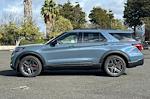 2026 Ford Explorer 4WD SUV for sale #TGA90604 - photo 6