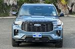 2026 Ford Explorer 4WD SUV for sale #TGA90604 - photo 8