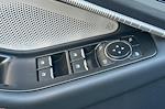 New 2026 Ford Explorer ST for sale #TGA92172 - photo 11