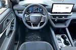 New 2026 Ford Explorer ST for sale #TGA92172 - photo 15