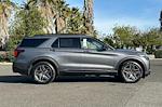 New 2026 Ford Explorer ST for sale #TGA92172 - photo 4