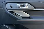 New 2026 Ford Explorer ST for sale #TGA92172 - photo 20
