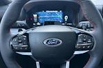 New 2026 Ford Explorer ST for sale #TGA92172 - photo 28
