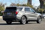 New 2026 Ford Explorer ST for sale #TGA92172 - photo 5