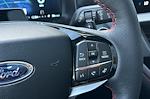 New 2026 Ford Explorer ST for sale #TGA92172 - photo 30
