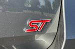 New 2026 Ford Explorer ST for sale #TGA92172 - photo 34