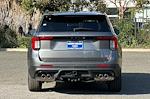 New 2026 Ford Explorer ST for sale #TGA92172 - photo 2