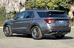New 2026 Ford Explorer ST for sale #TGA92172 - photo 3