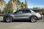 New 2026 Ford Explorer ST for sale #TGA92172 - photo 6