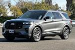 New 2026 Ford Explorer ST for sale #TGA92172 - photo 7