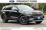 2026 Ford Explorer 4WD SUV for sale #TGA92362 - photo 1