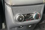 2026 Ford Explorer 4WD SUV for sale #TGA92362 - photo 13