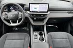 2026 Ford Explorer 4WD SUV for sale #TGA92362 - photo 14