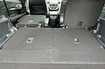 2026 Ford Explorer 4WD SUV for sale #TGA92362 - photo 17