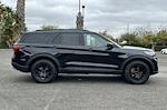 2026 Ford Explorer 4WD SUV for sale #TGA92362 - photo 4