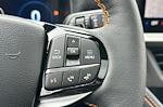 2026 Ford Explorer 4WD SUV for sale #TGA92362 - photo 29
