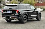 2026 Ford Explorer 4WD SUV for sale #TGA92362 - photo 5
