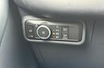 2026 Ford Explorer 4WD SUV for sale #TGA92362 - photo 30