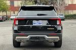 2026 Ford Explorer 4WD SUV for sale #TGA92362 - photo 2