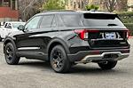 2026 Ford Explorer 4WD SUV for sale #TGA92362 - photo 3