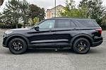 2026 Ford Explorer 4WD SUV for sale #TGA92362 - photo 6