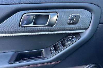 New 2026 Ford Explorer - photo 1