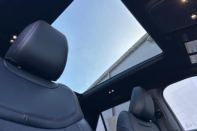 New 2026 Ford Explorer - photo 1