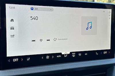 New 2026 Ford Explorer - photo 1