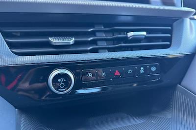 New 2026 Ford Explorer - photo 1