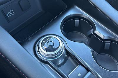 New 2026 Ford Explorer - photo 1