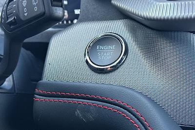 New 2026 Ford Explorer - photo 1