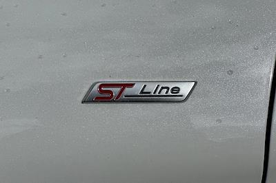 New 2026 Ford Explorer - photo 1