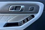 New 2026 Ford Explorer Platinum for sale #TGA92730 - photo 10