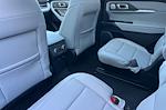 New 2026 Ford Explorer Platinum for sale #TGA92730 - photo 12