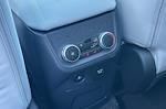 New 2026 Ford Explorer Platinum for sale #TGA92730 - photo 13