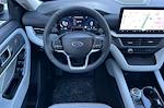New 2026 Ford Explorer Platinum for sale #TGA92730 - photo 15
