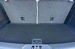 New 2026 Ford Explorer Platinum for sale #TGA92730 - photo 17