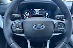 New 2026 Ford Explorer Platinum for sale #TGA92730 - photo 28