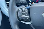New 2026 Ford Explorer Platinum for sale #TGA92730 - photo 29