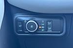 New 2026 Ford Explorer Platinum for sale #TGA92730 - photo 32