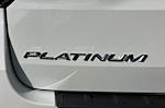 New 2026 Ford Explorer Platinum for sale #TGA92730 - photo 34
